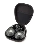Focal Bathys black silver słuchawki bluetooth - 4