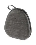 Focal Bathys black silver słuchawki bluetooth - 3
