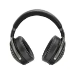 Focal Bathys black silver słuchawki bluetooth - 2