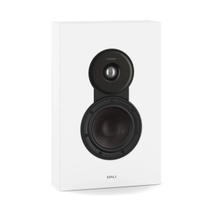 Dali Sonik On-Wall white