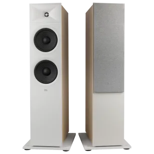 JBL Stage II 280F - Latte