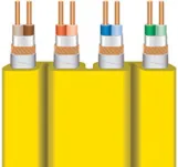 Wireworld Ethernet Chroma 10 kabel LAN 3 m - 2