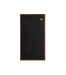 Wharfedale Linton kolumna głośnikowa mahoń - 2