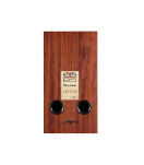 Wharfedale Linton kolumna głośnikowa mahoń - 3