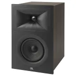 JBL Stage II 250B - Espresso - 3