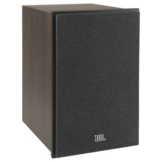 JBL Stage II 250B espresso kolumna podstawkowa - 2
