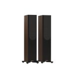 Monitor Audio Bronze 300 7G orzech - 2