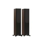 Monitor Audio Bronze 300 7G orzech - 2