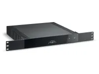 Naim CI-UNITY 102 All in one - 2