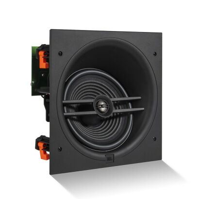 JBL Stage 280CSA głośnik instalacyjny sufitowy