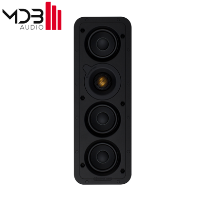 Monitor Audio WSS230 głośnik instalacyjny ścienny