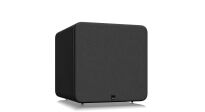 SVS SB17 ULTRA black oak subwoofer - 4