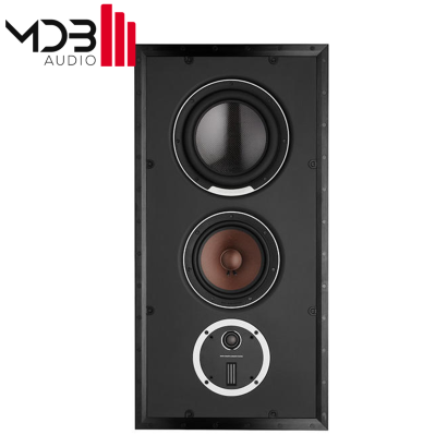 Dali Phantom S180 głośnik instalacyjny ścienny