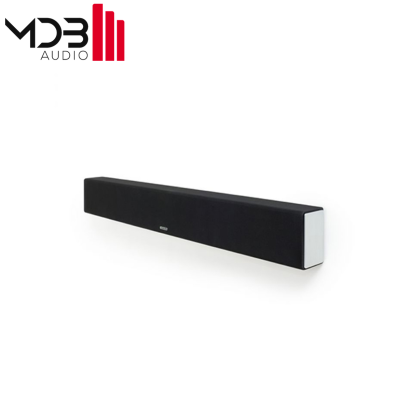 Monitor Audio SB2 soundbar