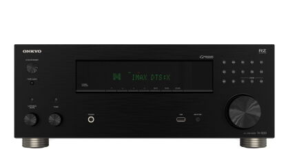 Onkyo TXRZ30 czarny