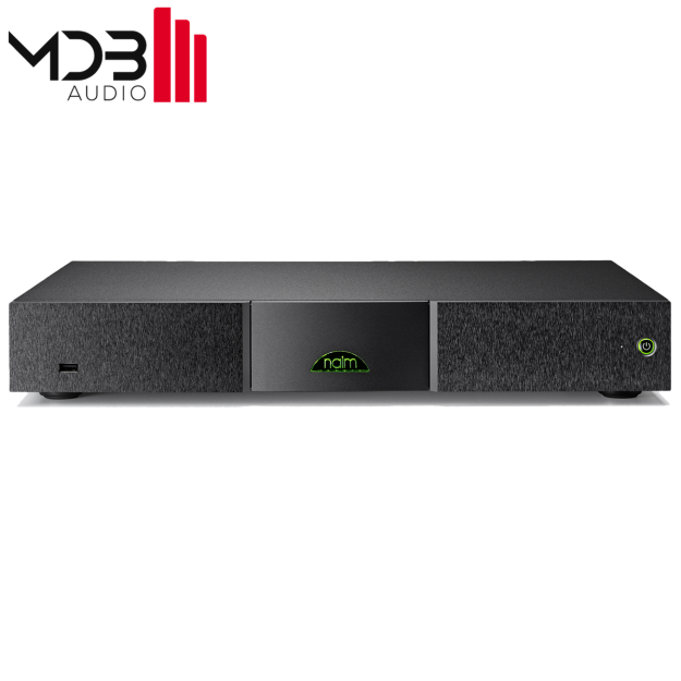 Naim ND5 XS 2 