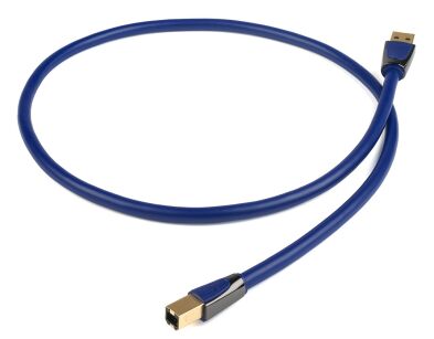 Chord Clearway USB / 1.5m