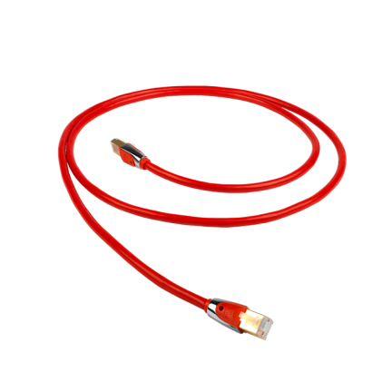 Chord Shawline Streaming Ikabel LAN 1,5 m