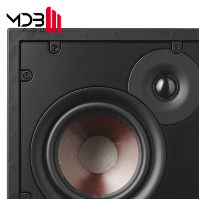 Dali Phantom H60 głośnik instalacyjny sufitowy/ścienny
