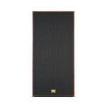 Wharfedale Super Linton kolumna głośnikowa mahoń - 2