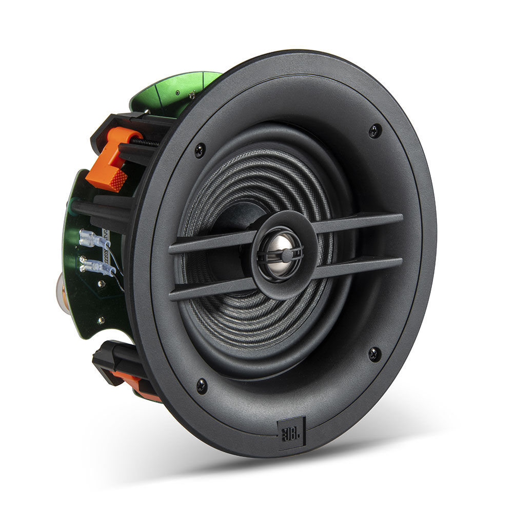 JBL Stage 260C głośnik instalacyjny sufitowy
