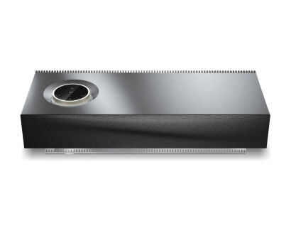 Naim Muso 2 system audio All in one