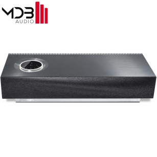 Naim Muso 2 system audio All in one