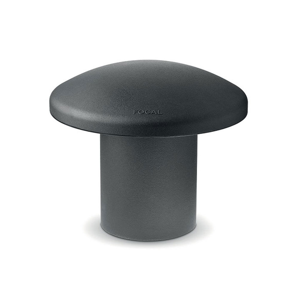 Focal Littora SUB 12 dark subwoofer do ogrodu