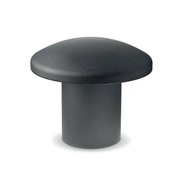 Focal LITTORA SUB 12 dark