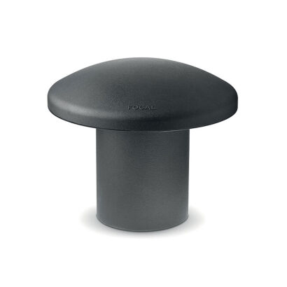 Focal Littora SUB 12 dark subwoofer do ogrodu