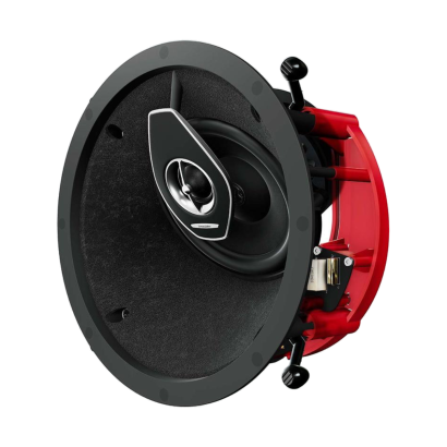 Sonus Faber PC-662P głośnik instalacyjny sufitowy