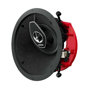 Sonus Faber PC-662P