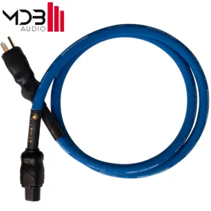 Cardas Clear kabel zasilający 1.5 m 