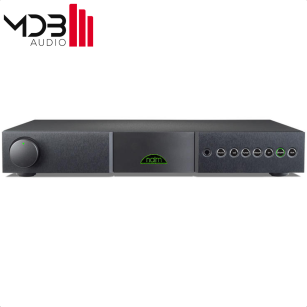 Naim NAIT XS 3 wzmacniacz EX DEMO