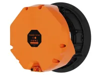 Monitor Audio C3L - 3