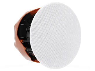 Monitor Audio C3L głośnik instalacyjny sufitowy - 2