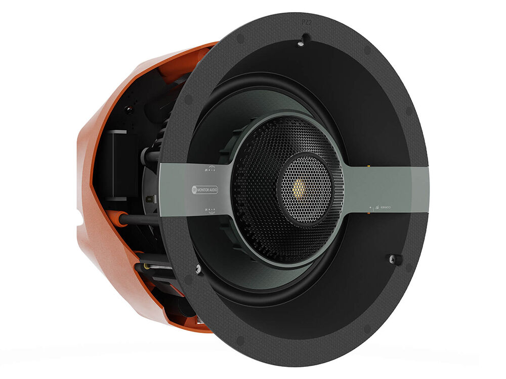 Monitor Audio C3L głośnik instalacyjny sufitowy