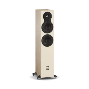 Dali Sonik 5 natural oak