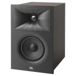 JBL Stage II 240B - Espresso - 4