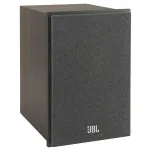 JBL Stage II 240B - Espresso - 2