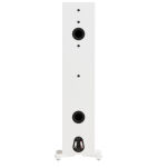 Monitor Audio Silver 500 8G Satin White kolumna głośnikowa - 3