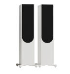 Monitor Audio Silver 500 8G Satin White kolumna głośnikowa - 2