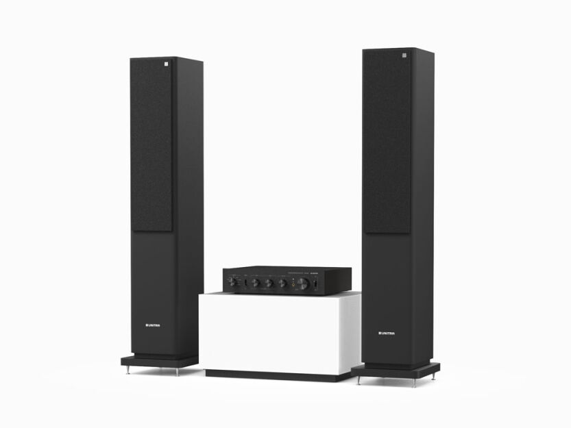 WSH-605 + ZGB-601 + KG-25-01