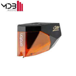 Ortofon 2M BRONZE