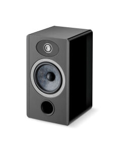 Focal Vestia N°1 black BF