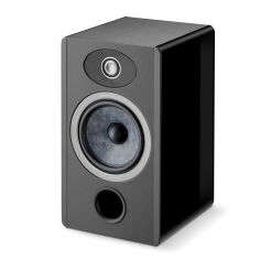 Focal Vestia N°1 black BF