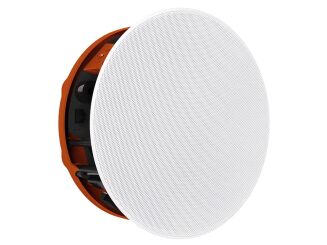 Monitor Audio C2L-T2X głośnik instalacyjny sufitowy - 2