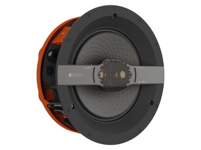 Monitor Audio C2L-T2X głośnik instalacyjny sufitowy