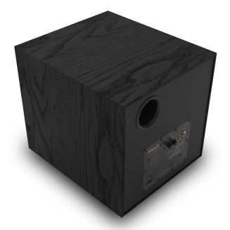 Klipsch R121SW subwoofer - 2