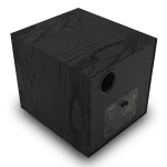 Klipsch R121SW - 2